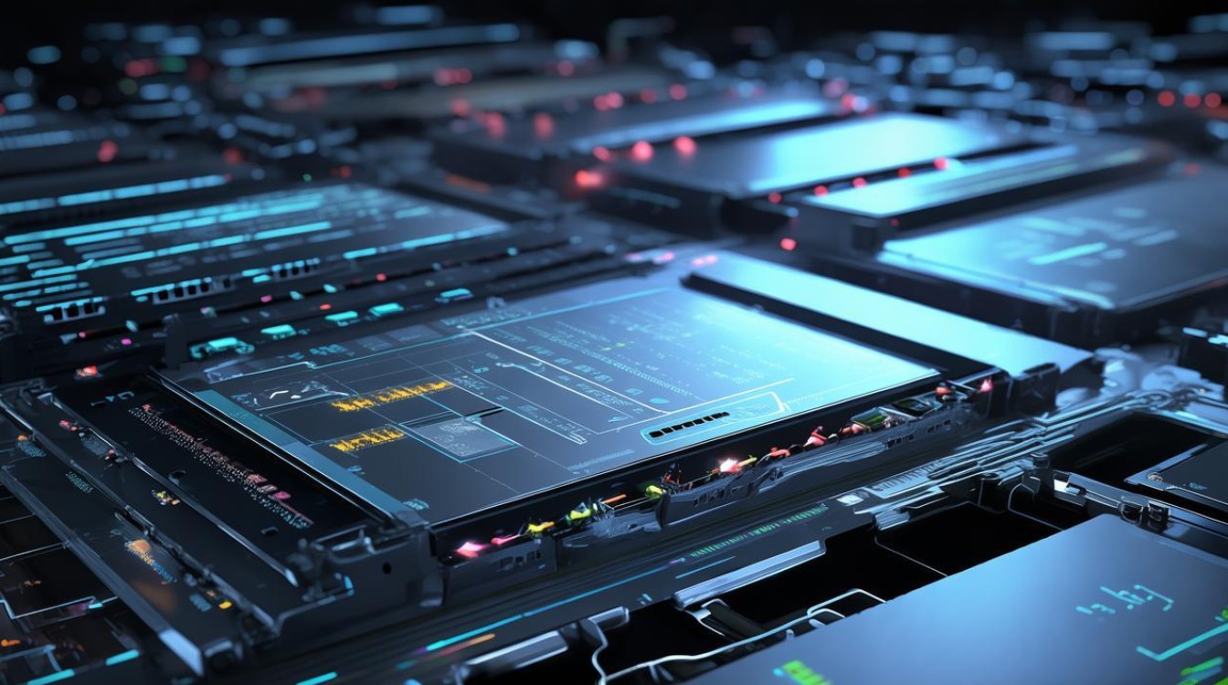 如何有效防止服务器遭受DDoS攻击？