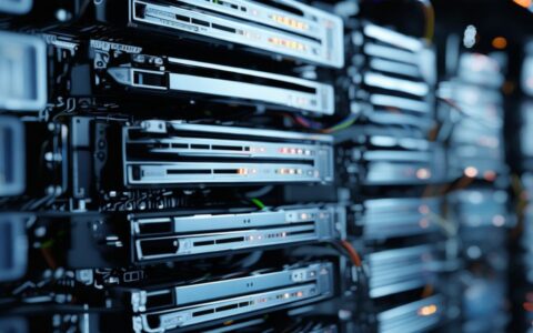 负载均衡器机制是如何工作的？