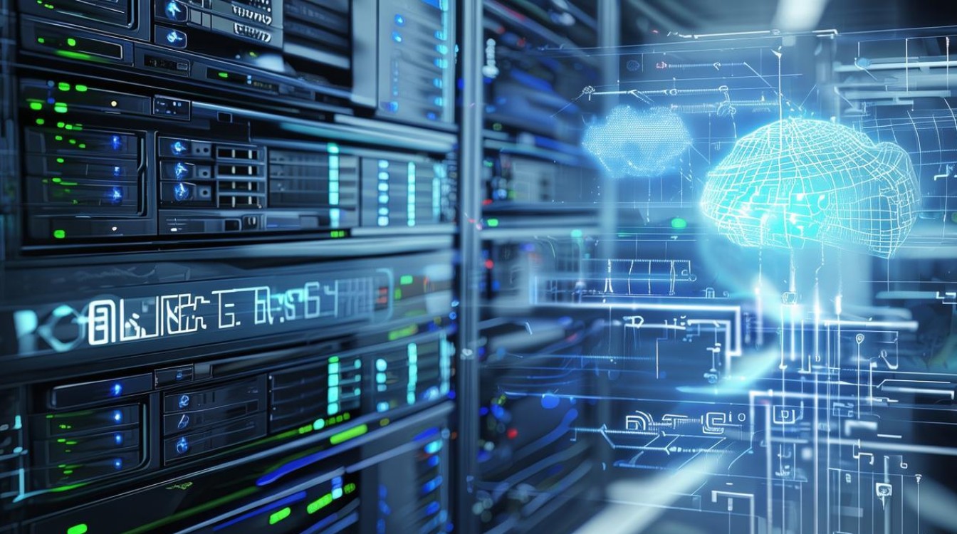 云计算是否会对服务器销售产生影响？