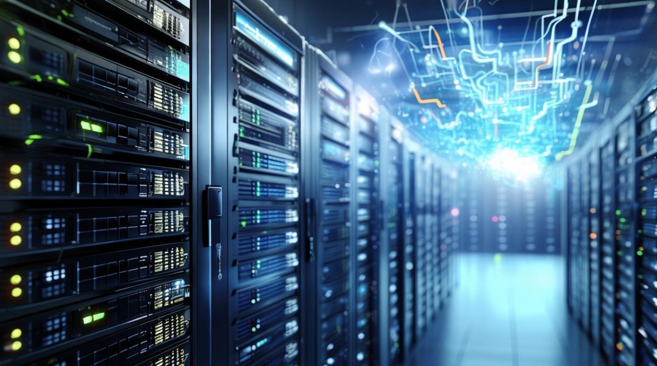 云计算是否会对服务器销售产生影响？