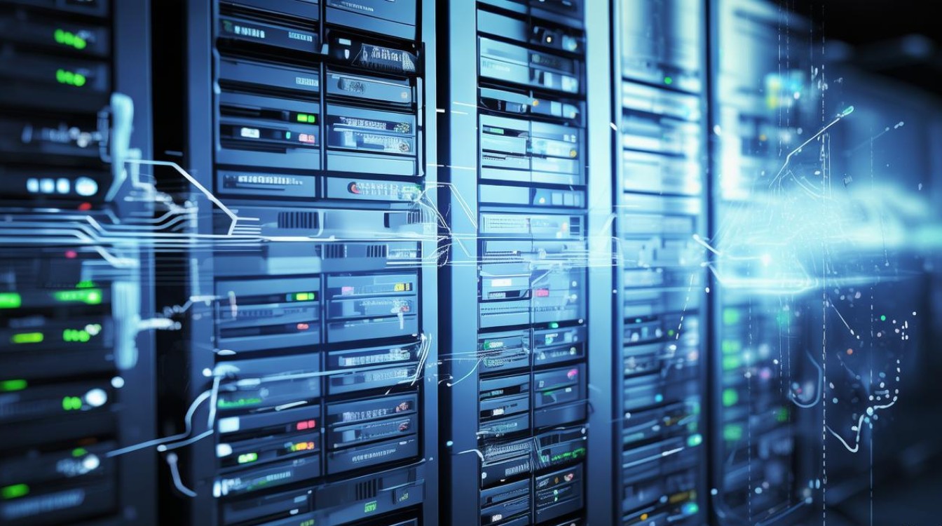 云计算是否会对服务器销售产生影响？