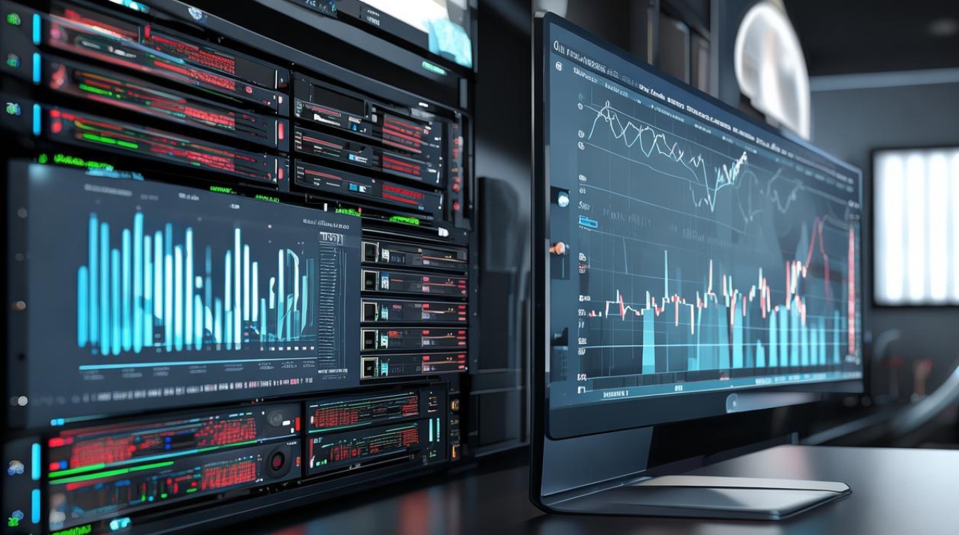 服务器销售的成单率有多高？