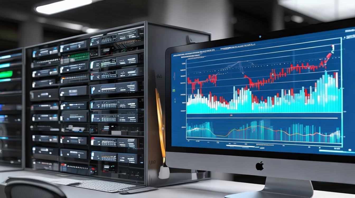 服务器销售的成单率有多高？