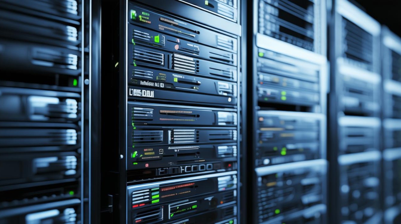 为什么无法启用服务器防火墙？