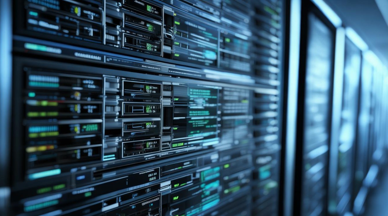 为什么无法启用服务器防火墙？