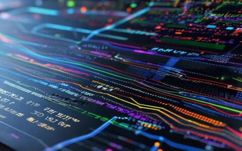 负载均衡有哪些常用的工作模式？