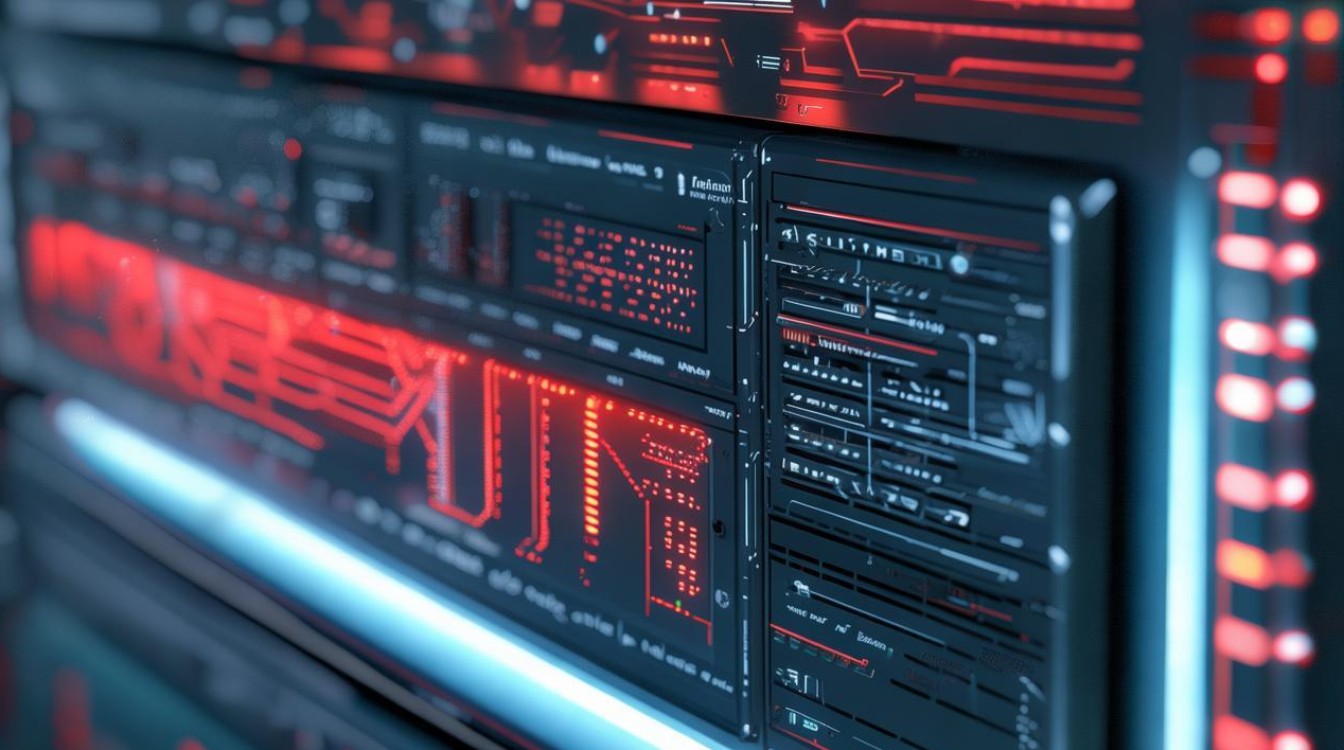 如何有效防止服务器遭受DDoS攻击？