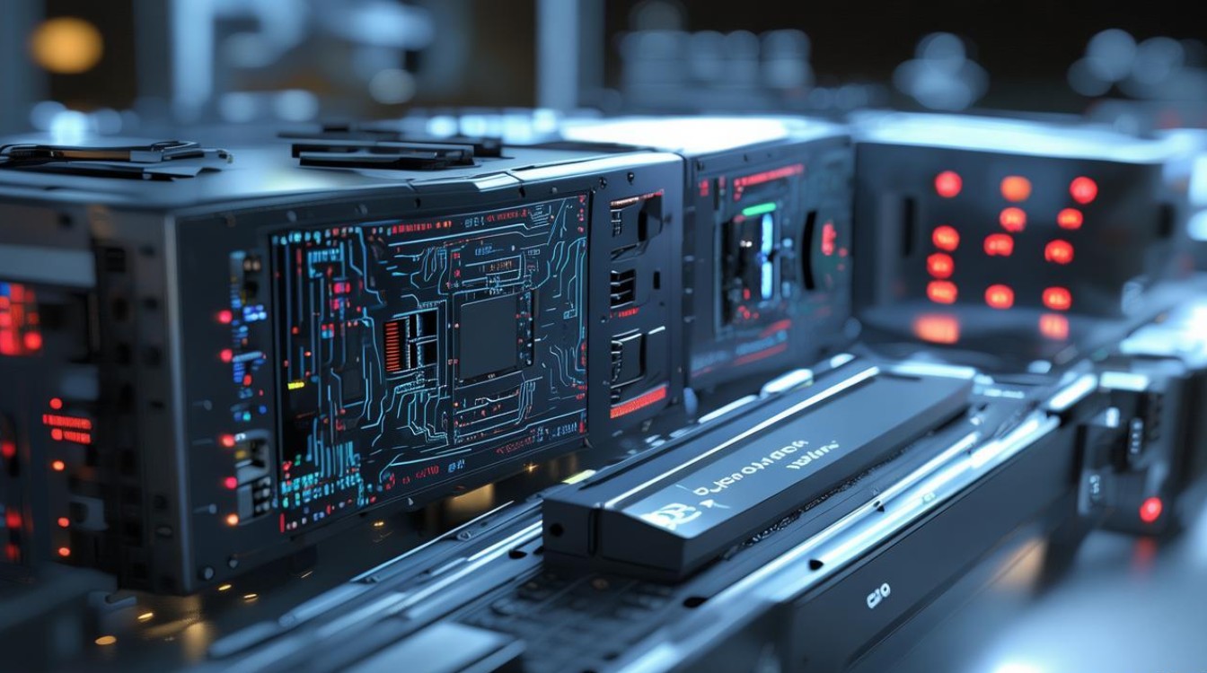 如何有效防止服务器遭受DDoS攻击？