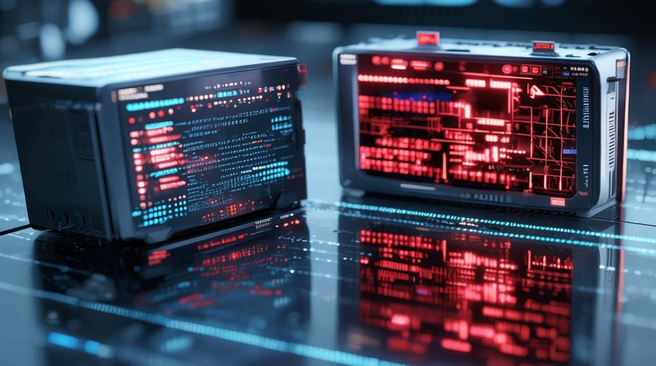 如何有效防止服务器遭受DDoS攻击？