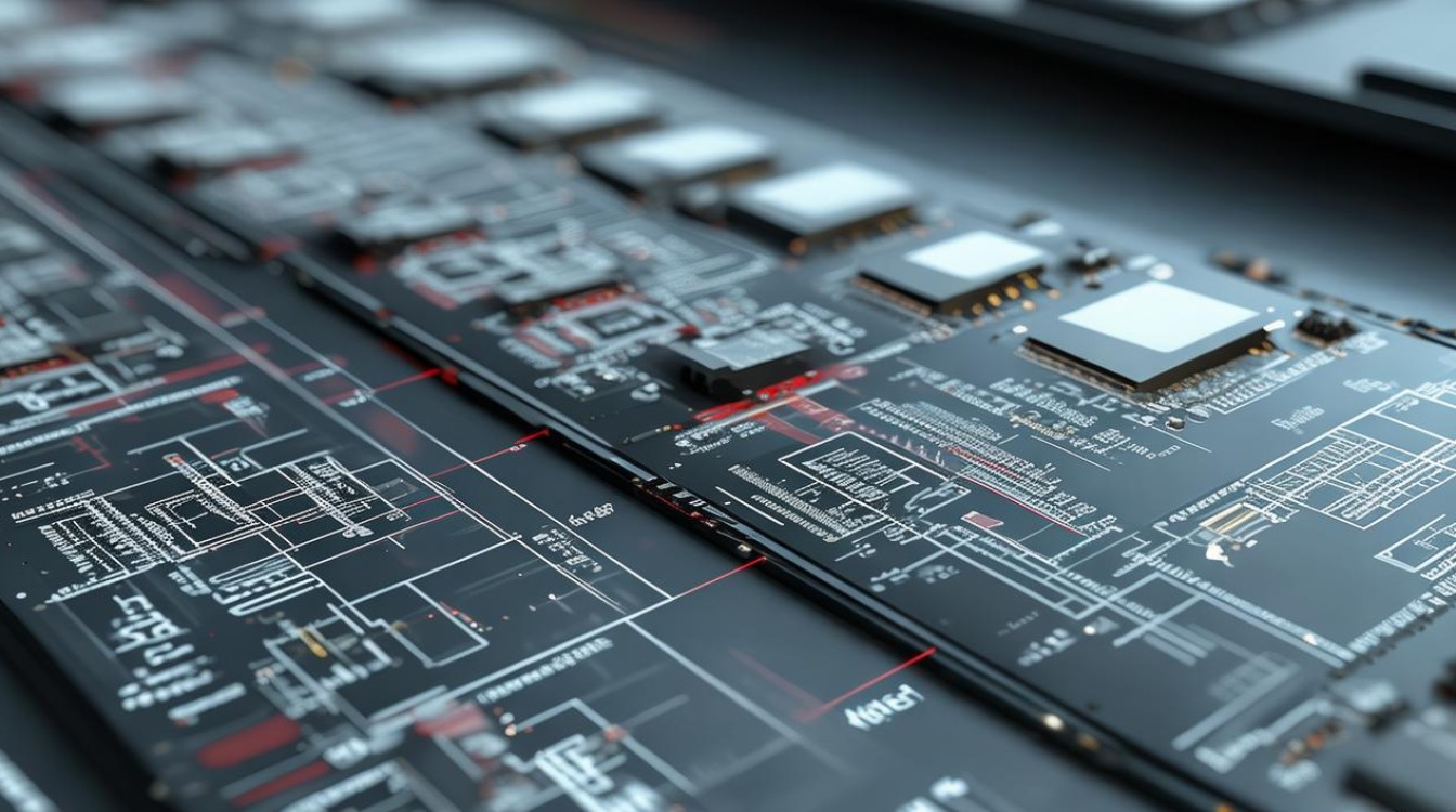 除了x86，服务器还有哪些架构类型？