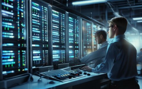 哪些公司需要负载均衡器,以及它们通常需要满足什么条件?