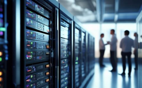 负载均衡器为何要设置为私网?