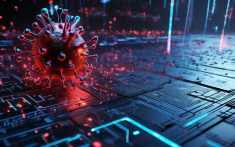 为什么服务器防火墙被关闭了？