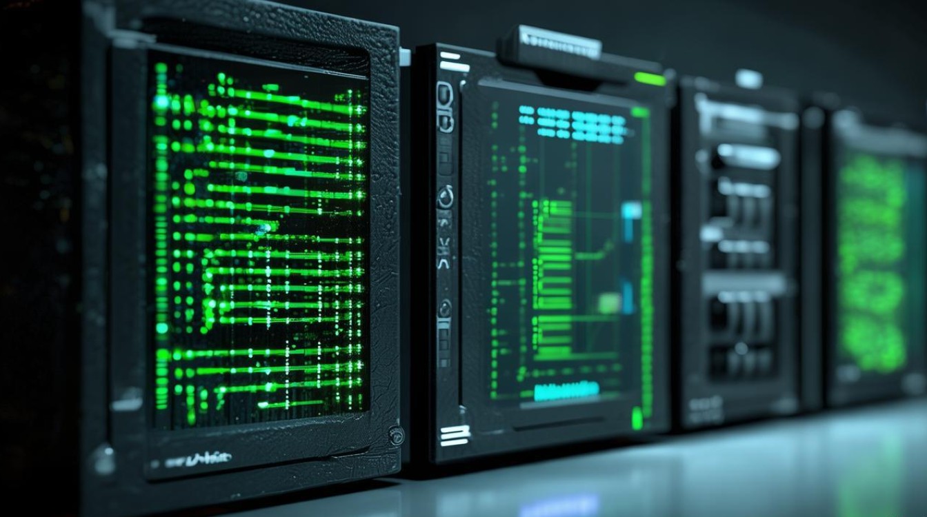 除了云锁，服务器还有哪些安全措施？