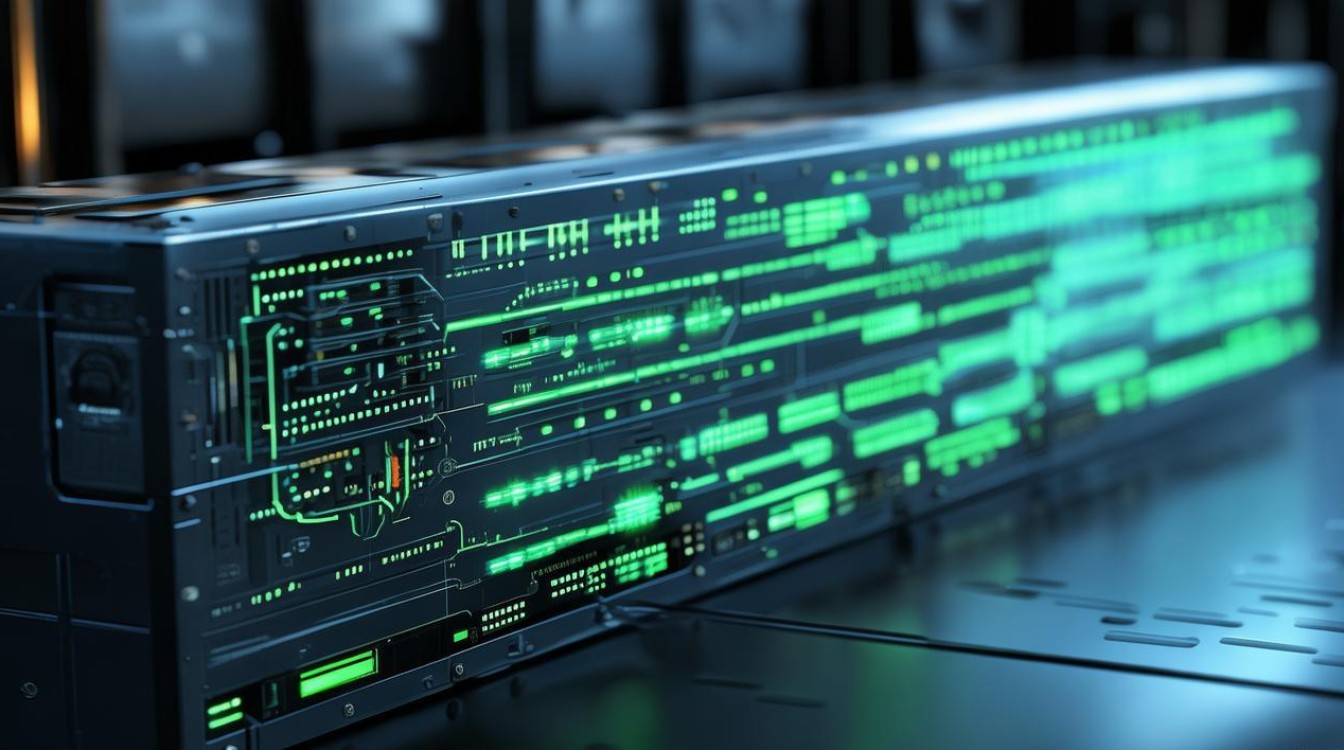 除了云锁，服务器还有哪些安全措施？