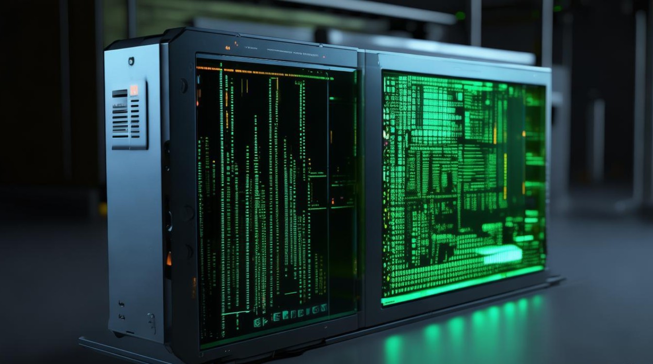 除了云锁，服务器还有哪些安全措施？