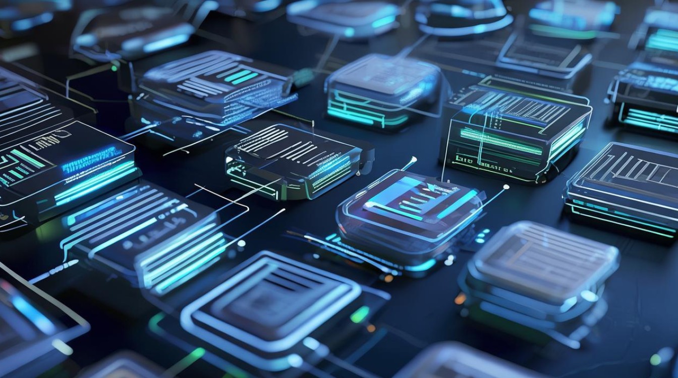 负载均衡如何确保数据库一致性？