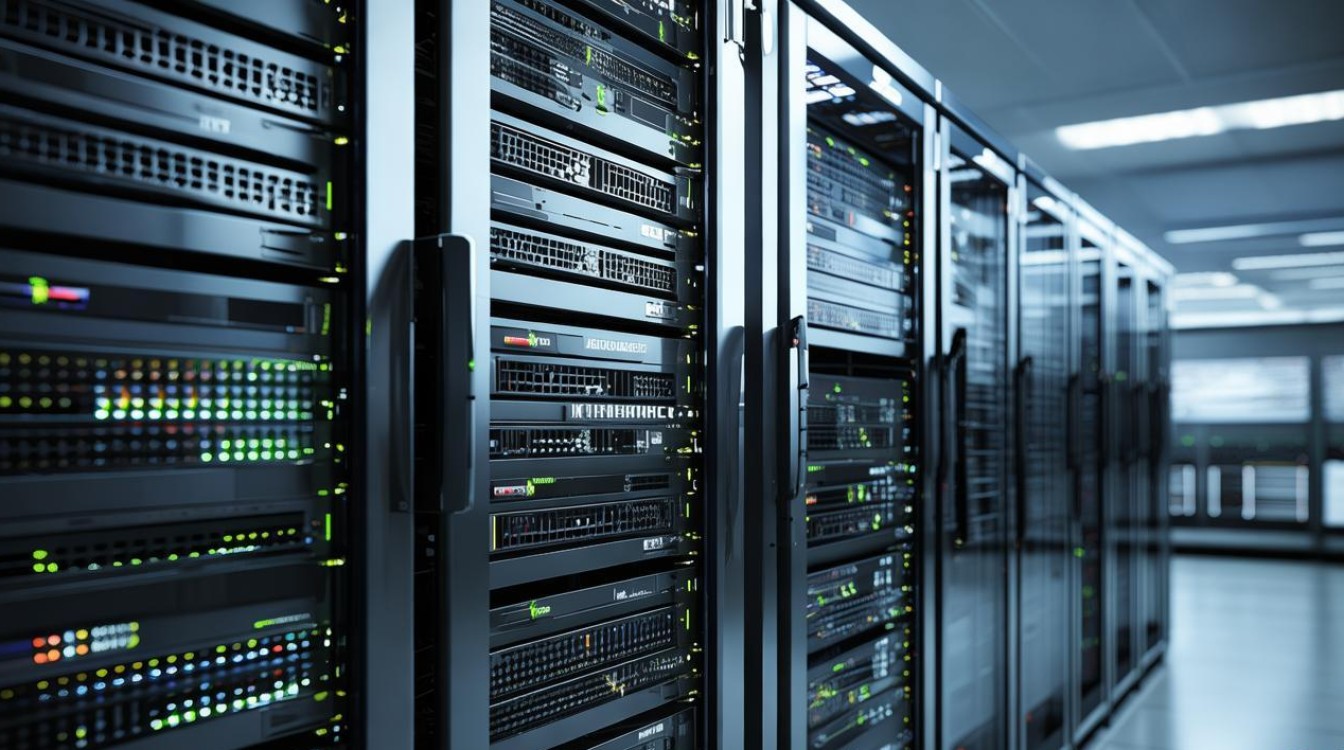 服务器除了放在云端，还可以放在哪里？