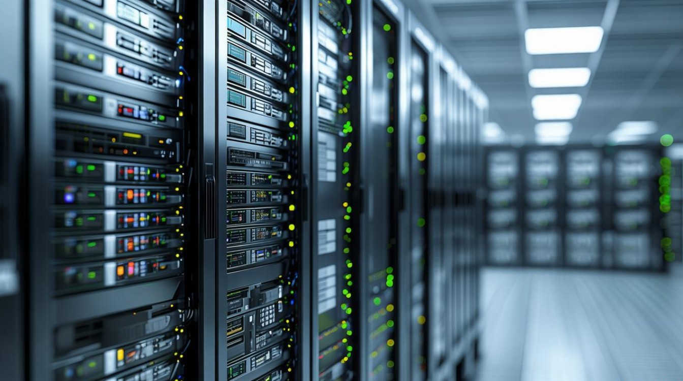 服务器除了放在云端，还可以放在哪里？