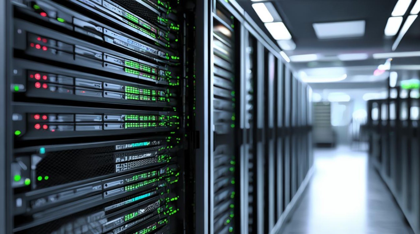 服务器除了放在云端，还可以放在哪里？