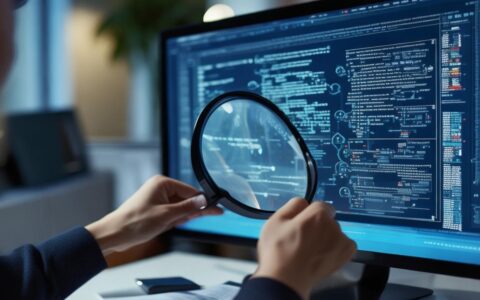 服务器防火墙，网络核心的守护者还是潜在的瓶颈？