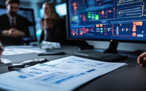 负载均衡器问题频发，如何有效解决？