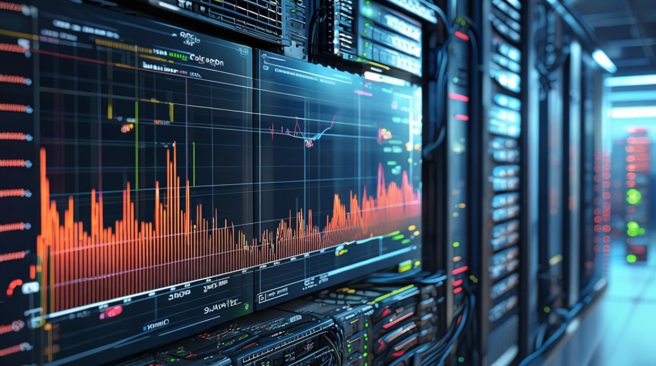 负载均衡机为何压力大？探究其背后的原因！