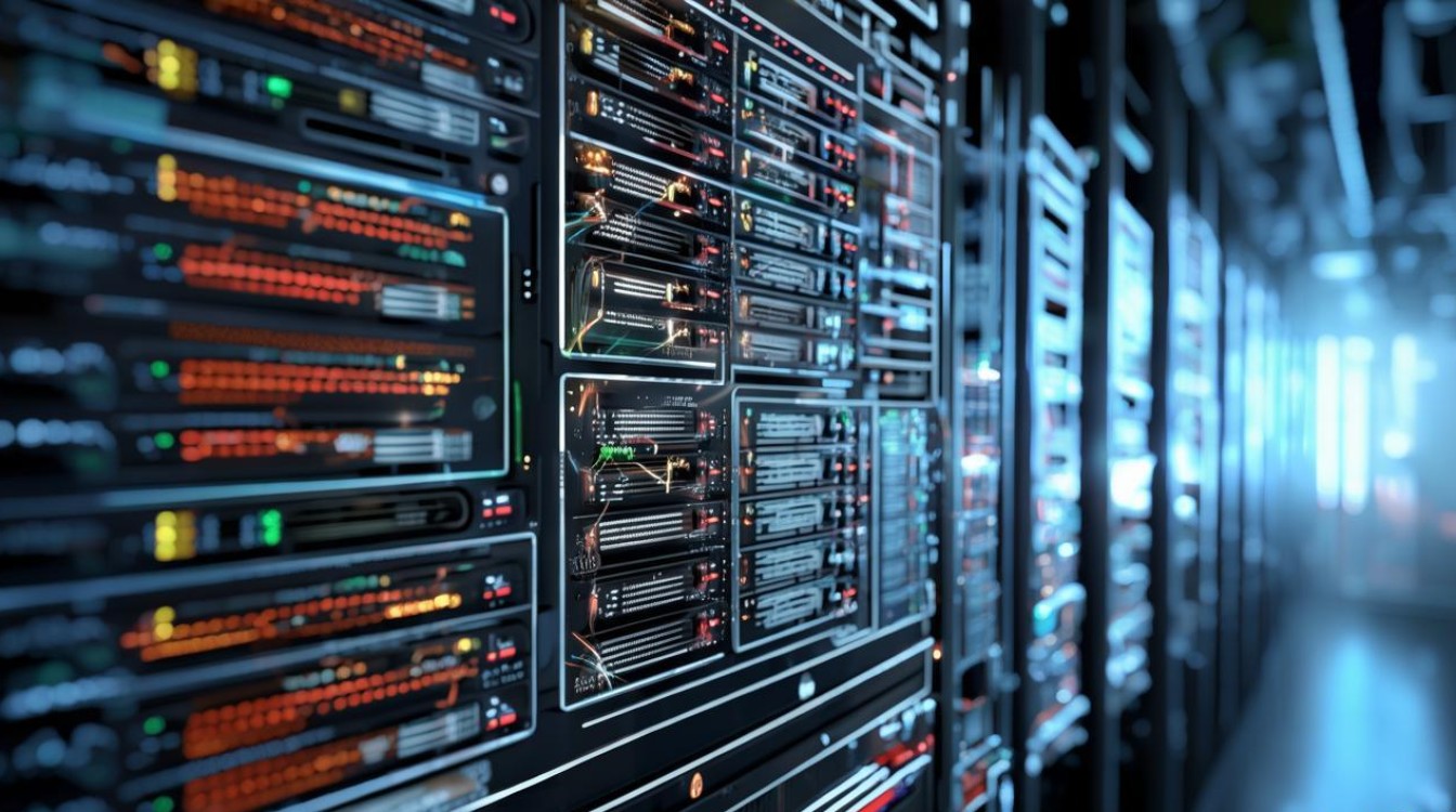 负载均衡器云服务，如何优化您的网络性能和资源分配？