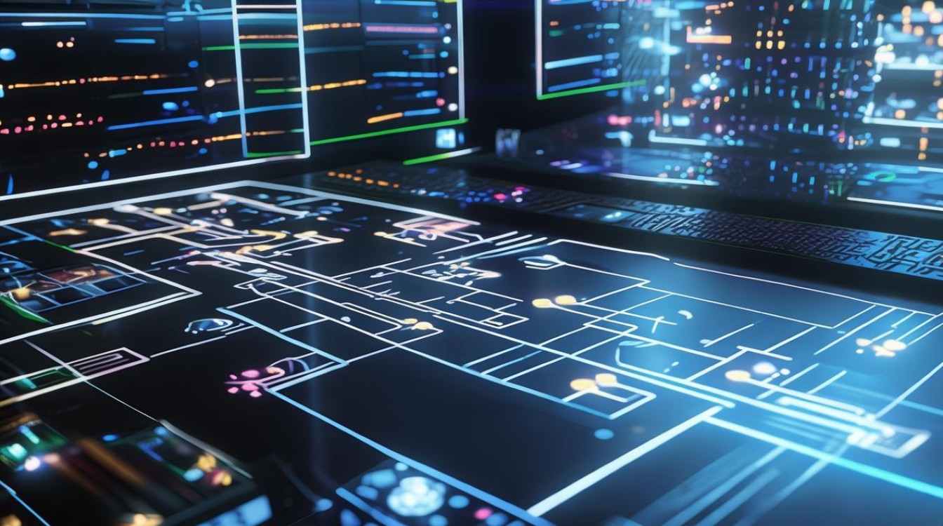 负载均衡器云服务，如何优化您的网络性能和资源分配？