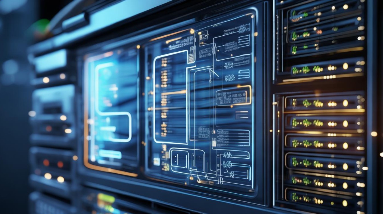 负载均衡器云服务，如何优化您的网络性能和资源分配？