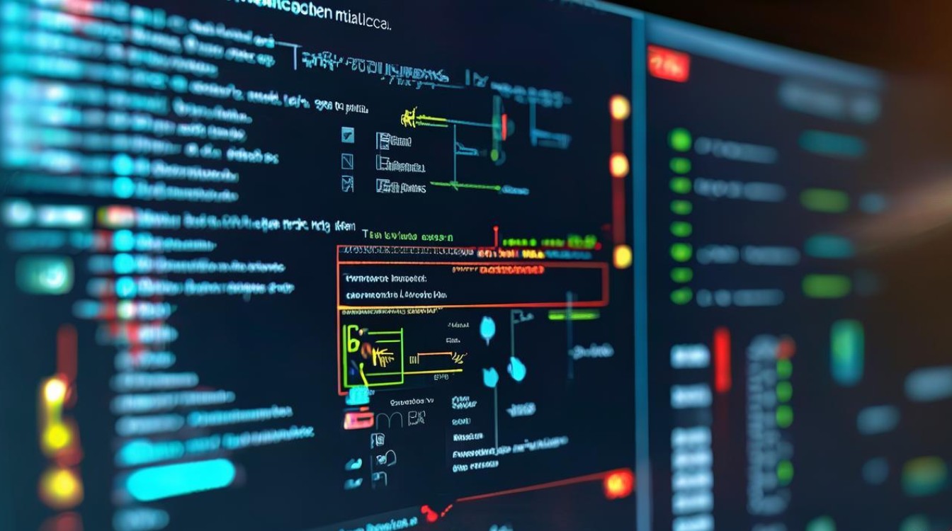 为什么服务器的键盘和鼠标没有反应？
