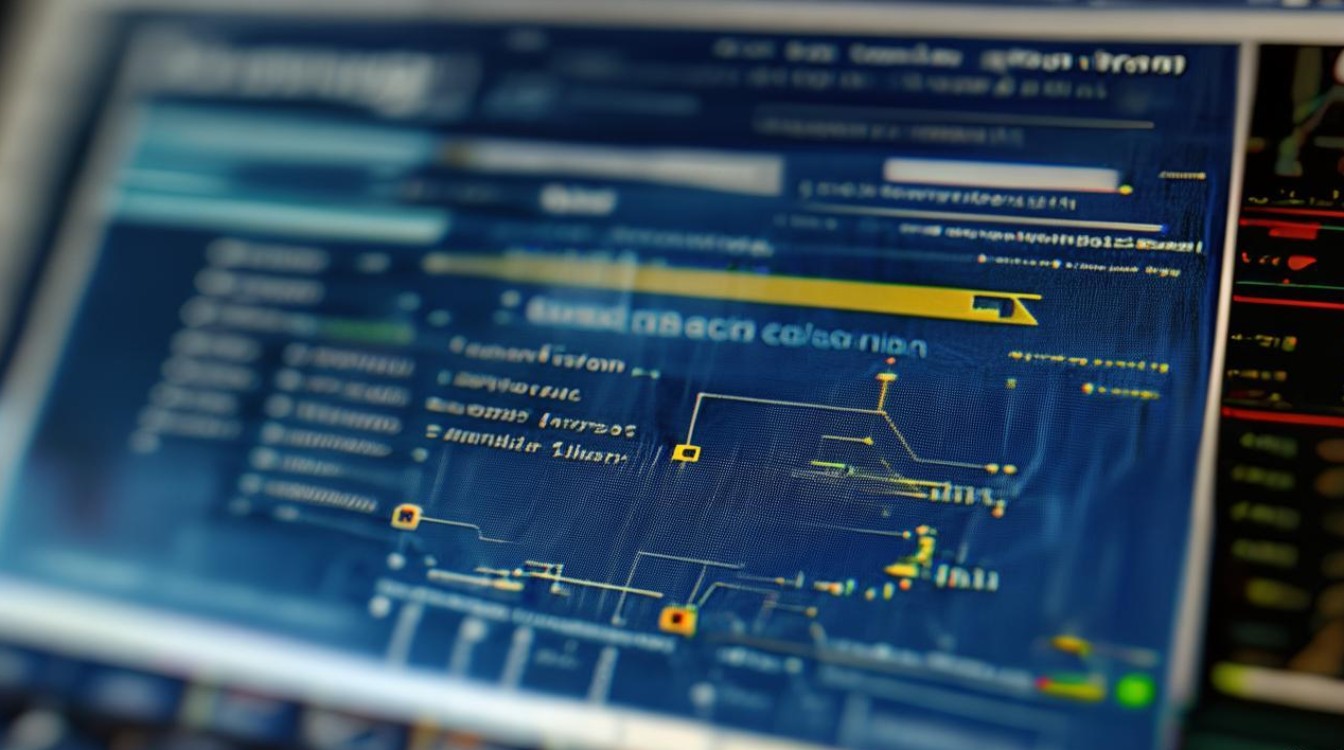 为什么服务器的键盘和鼠标没有反应？