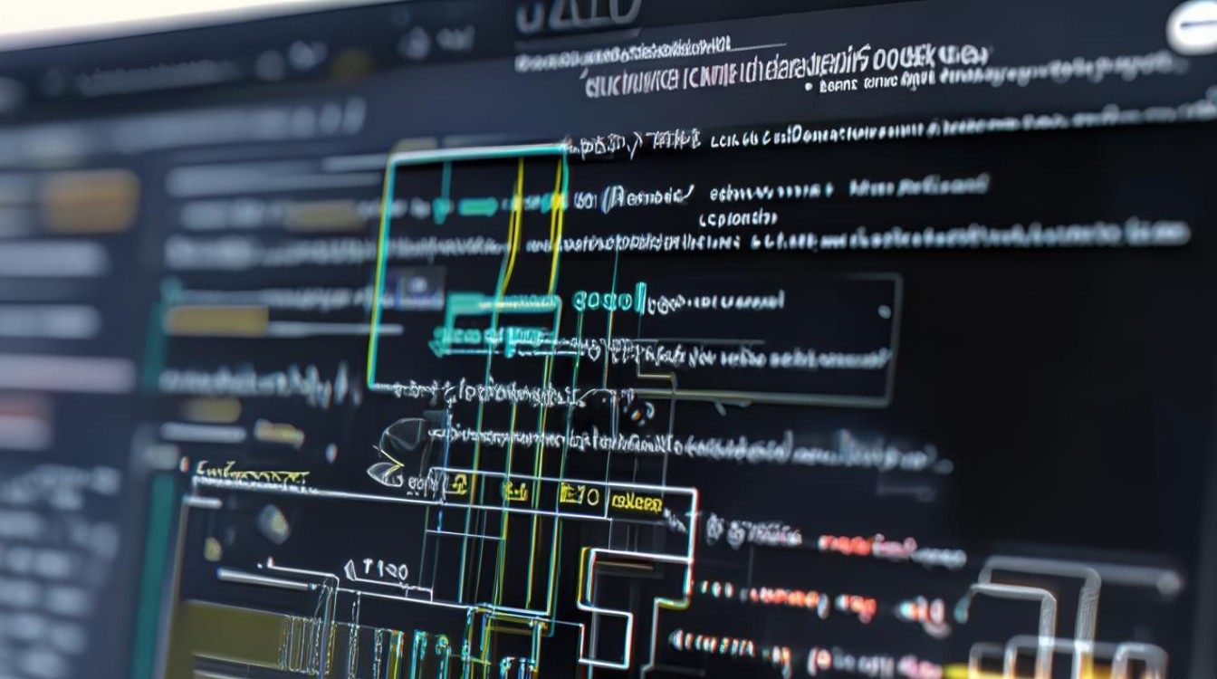 为什么服务器的键盘和鼠标没有反应？