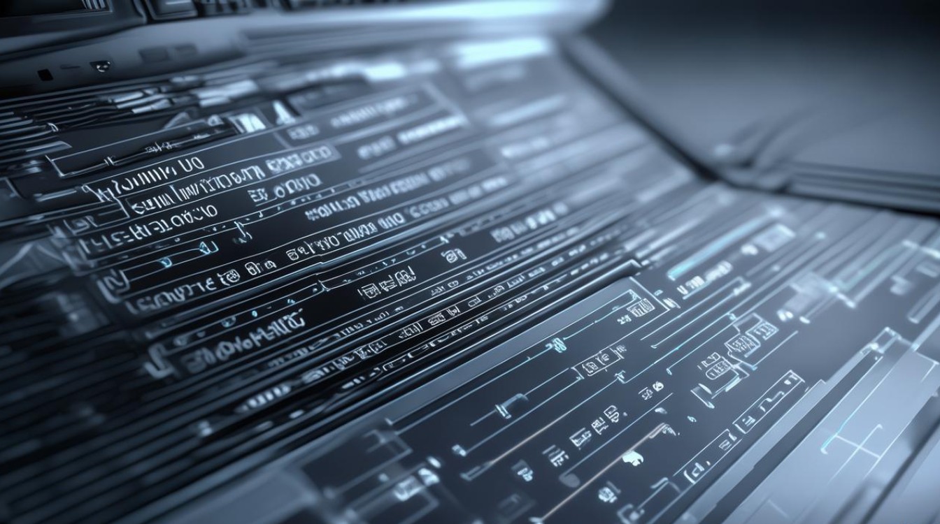 负载均衡常用哪些策略？