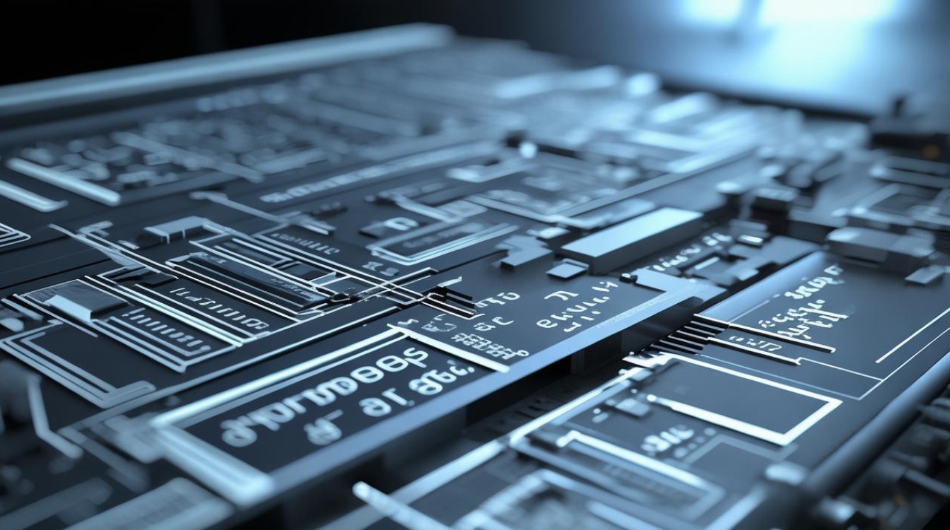 负载均衡常用哪些策略？