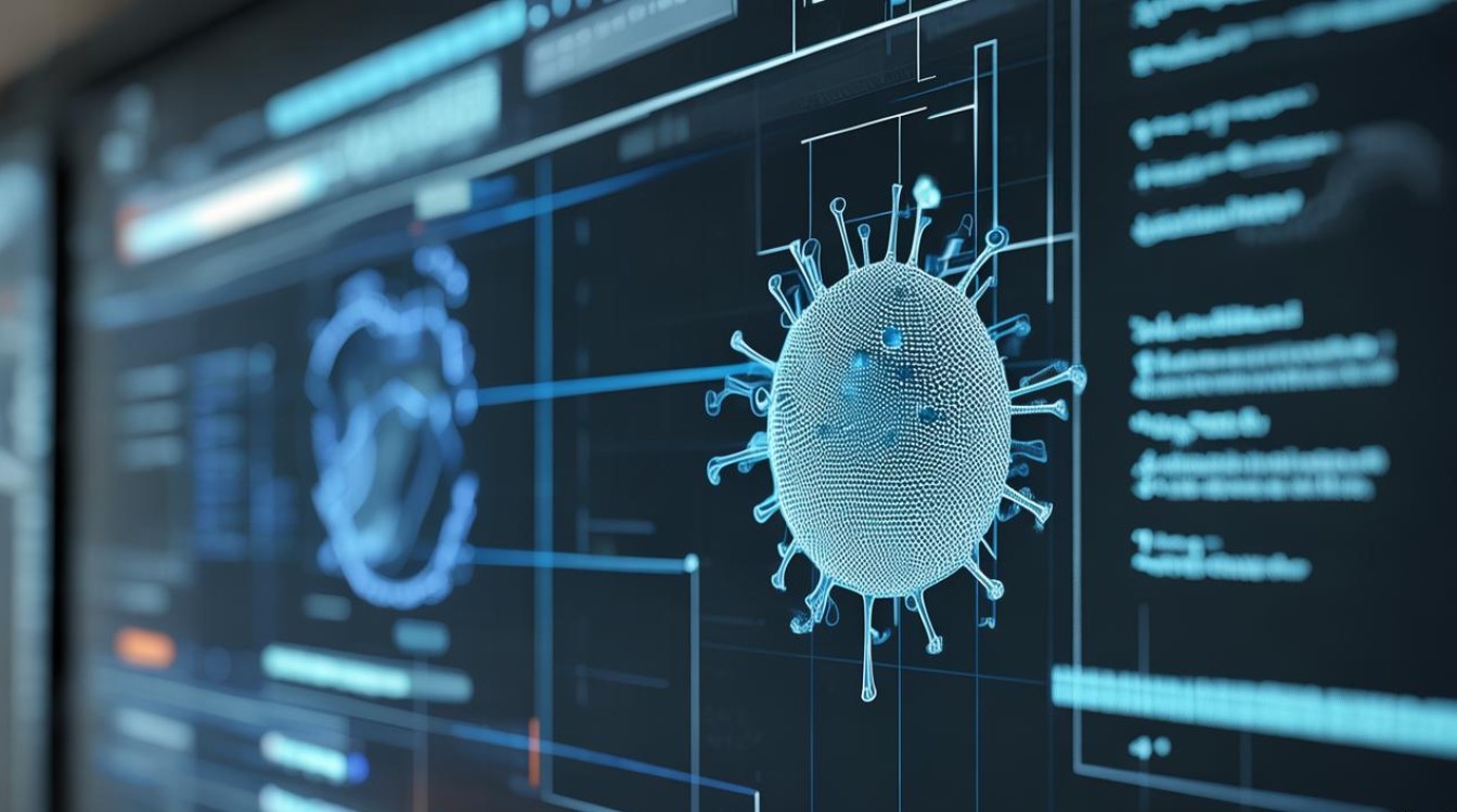 如何有效防止服务器上传图片时携带病毒？