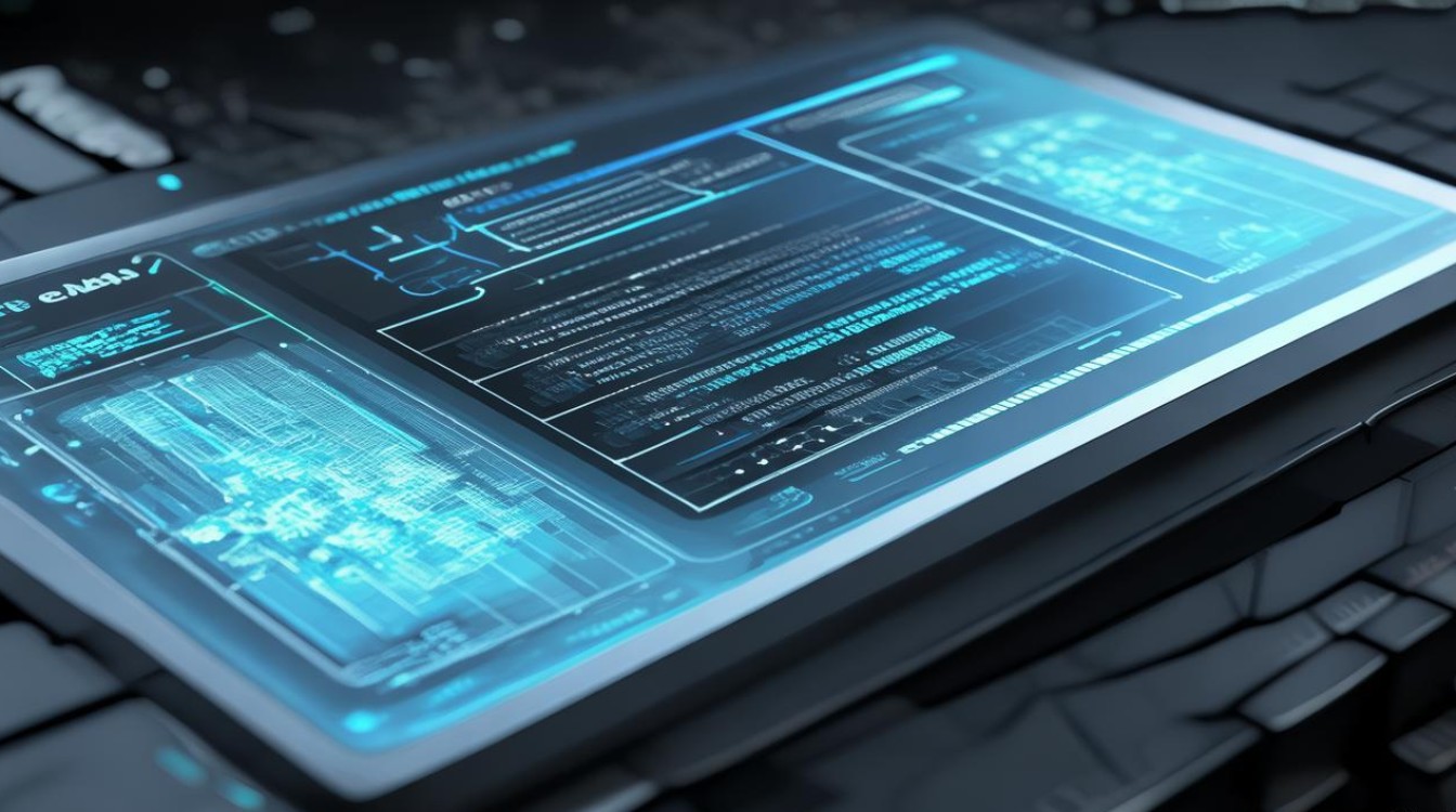 如何有效防止服务器上传图片时携带病毒？