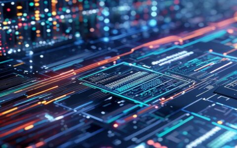 负载均衡技术如何确保数据一致性？