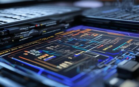 如何有效防止服务器公网IP暴露？