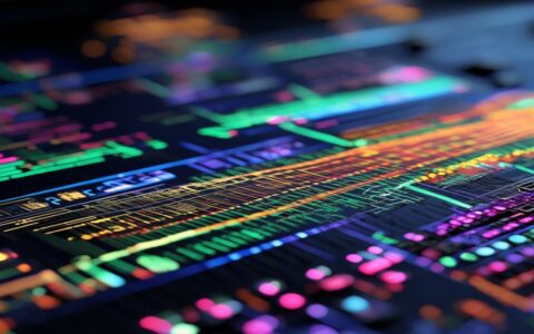 负载均衡中，哪些常用策略能确保系统高效稳定运行？