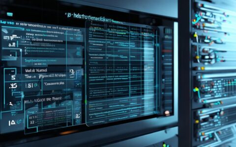 如何制定有效的负载均衡器测试方案？