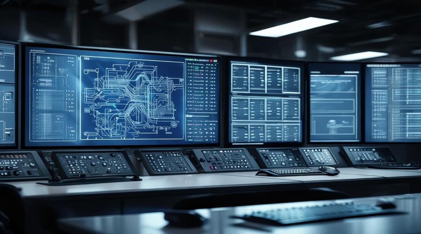 如何有效防止员工拷贝服务器上的数据？