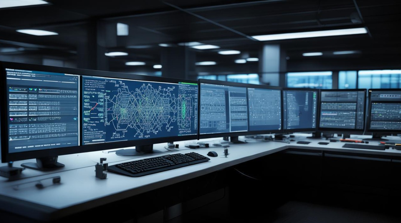 如何有效防止员工拷贝服务器上的数据？