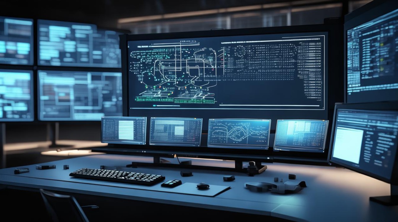 如何有效防止员工拷贝服务器上的数据？