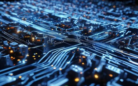 负载均衡在多线程环境中如何确保线程安全？