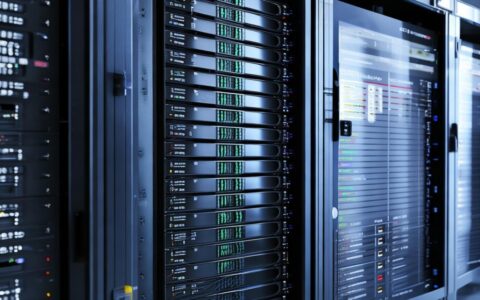 如何有效选择和使用服务器防病毒软件？