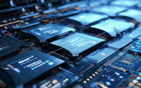 如何有效防止服务器中图片的重复存储？