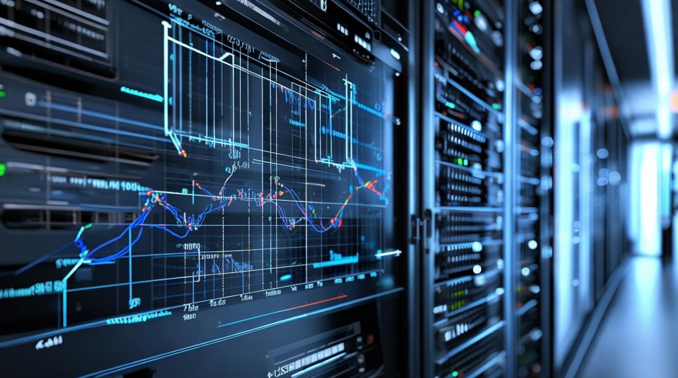 负载均衡实例部署，是选择内网还是公网？