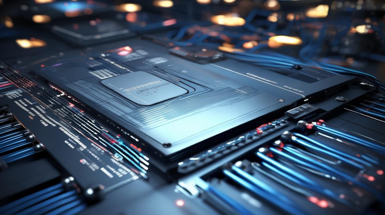 负载均衡实例部署，是选择内网还是公网？