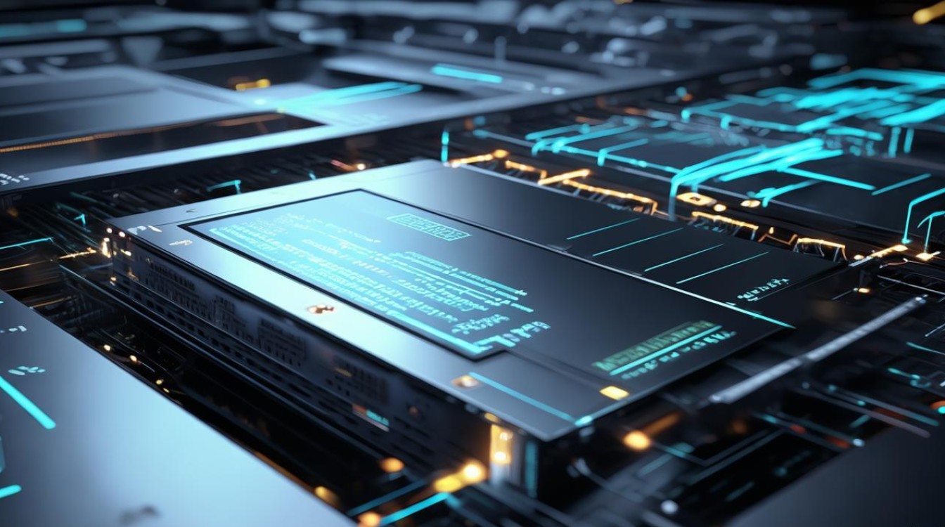 负载均衡实例部署，是选择内网还是公网？